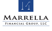 Marella Financial Group