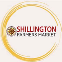 Shillington Farmers Market
