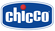 Chicco