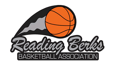 Reading Berks Basketball Association